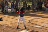 20120415049.jpg
